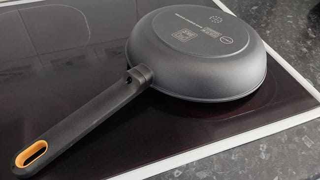 Recomendación final sobre cuál es la mejor sartén antiadherente para tu cocina