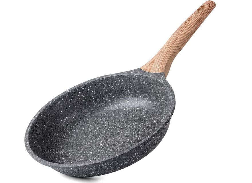 sartenes baratas