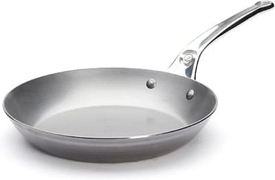 marca de sartenes