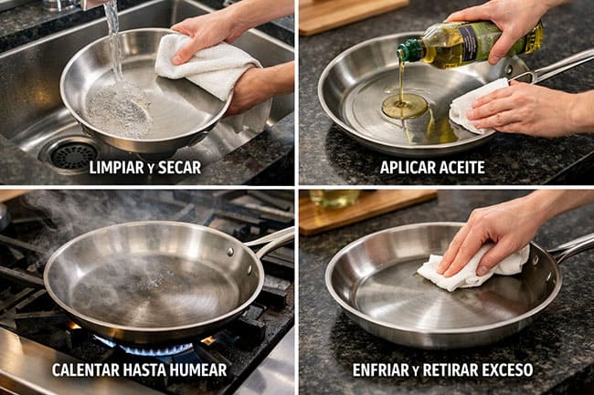 curar