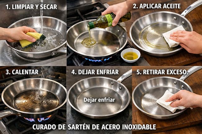 curar