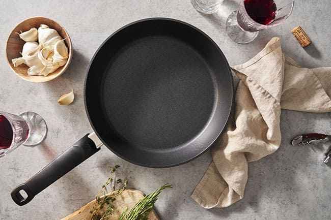 sartenes fissler