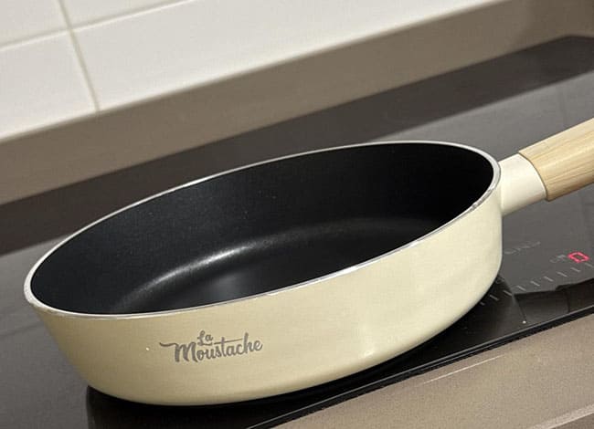 sartenes de aluminio son tóxicas