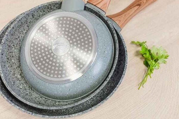 sartenes san ignacio opiniones y guia de compra